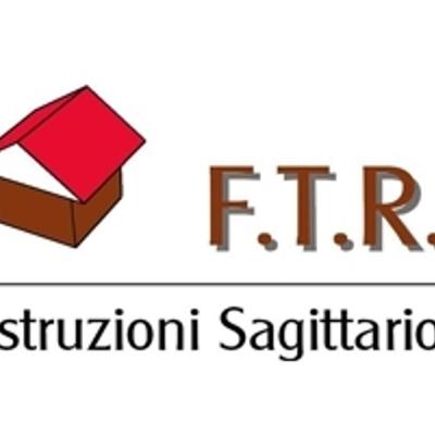 Costruzioni Sagittario F.T.R. srl
