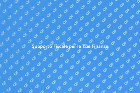 Consulenza Contabile e Fiscale Efficace