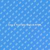 Impara a Creare Siti Web in HTML