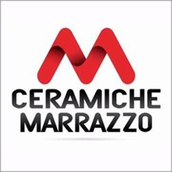 Ceramiche Marrazzo Group  - Foto 1