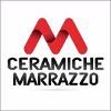 Ceramiche Marrazzo Group 