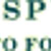 A.A.A.A. Autoespurgo Adolfo Fortino Sas 