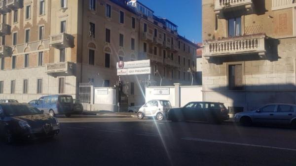 Lolli Autoveicoli  - Foto 7
