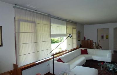 Tappezzeria PolettoDi Marco Poletto  - Foto 2