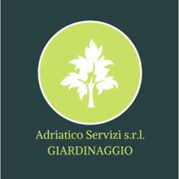 Adriatico Servizi  - Foto 1