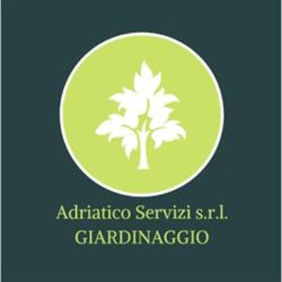 Adriatico Servizi