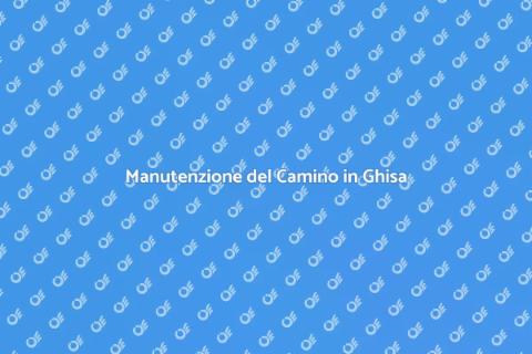 Revisione Camino in Ghisa: Guida Essenziale