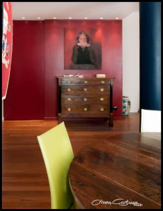 STUDIO MESSORI - Foto 3