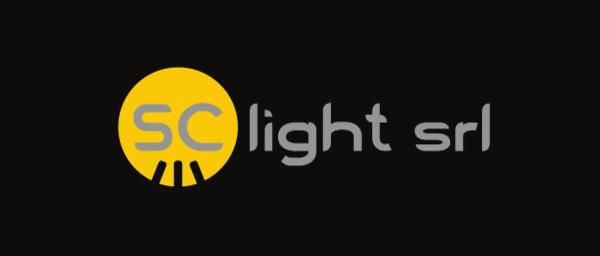 SC light s.r.l. - Foto 1