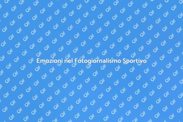 Fotogiornalismo: Emozioni in Ogni Immagine