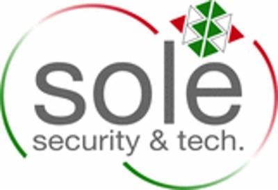 S.S. & T. Sole Security & Tecnologies  - Foto 1