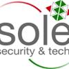 S.S. & T. Sole Security & Tecnologies 