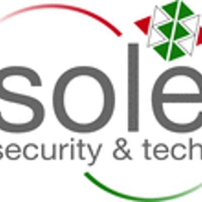 S.S. & T. Sole Security & Tecnologies