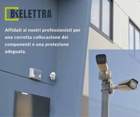 BIELETTRA SRL - Foto 55