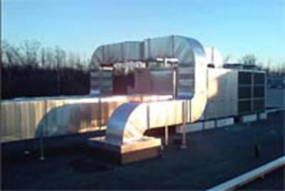Novair Srl  - Foto 2
