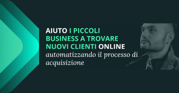Igor Papo | Web Agency - Foto 2