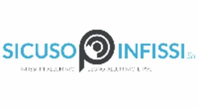 Sicuso Infissi  - Foto 1