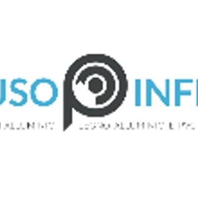 Sicuso Infissi
