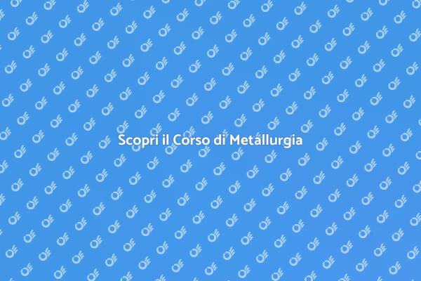 La Magia dei Materiali e le Loro Storie