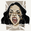 nadianebegraphic