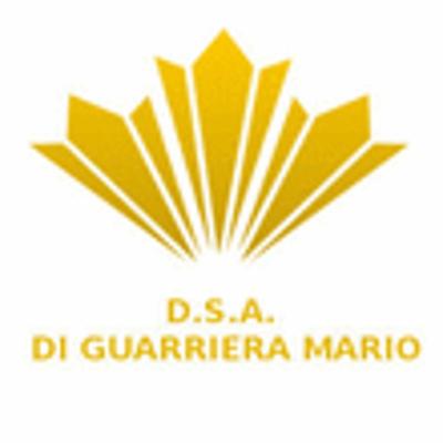 D.S.A.  - Foto 1