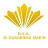 D.S.A. 