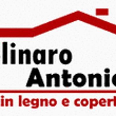 Molinaro Antonio Case in Legno e Coperture