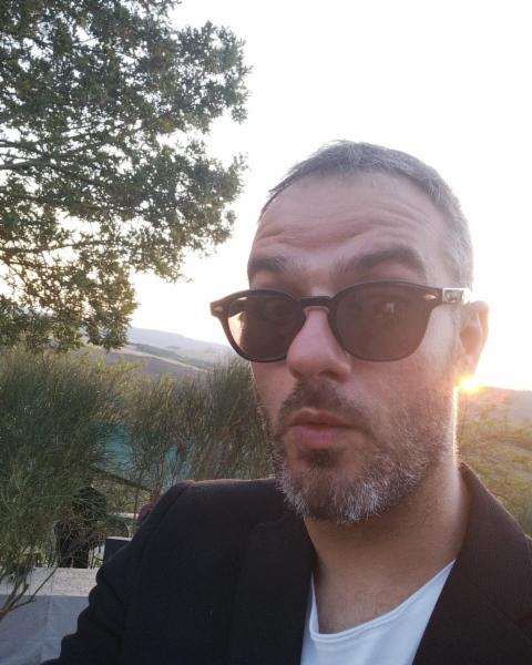 Damiano R. - Foto 10