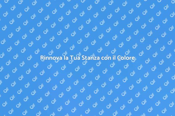 Colori e Atmosfere: Pittura Creativa