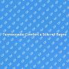 Termoarredo: Il Calore del Design