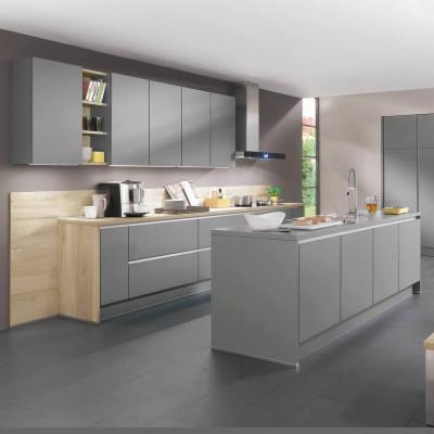 Habitat Arredamenti  - Foto 9