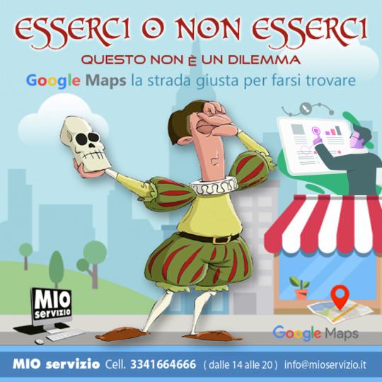 Mio Servizio - Foto 14