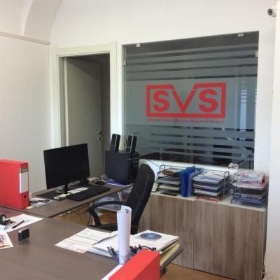 Sv System Impianti di Sicurezza e Videocontrollo  - Foto 3