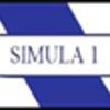 Simula 1 