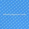 Come Gestire i Contenuti Online
