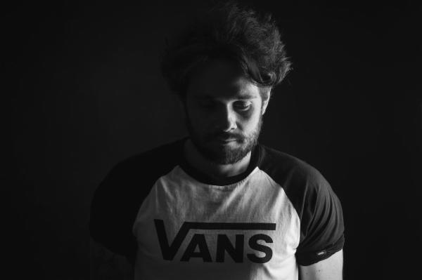 Matteo R. - Foto 2