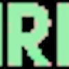MARIANI SRL