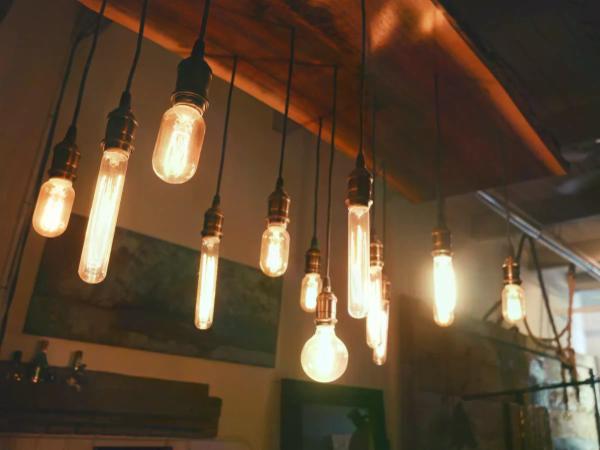 Calcolare la capacità elettrica di casa