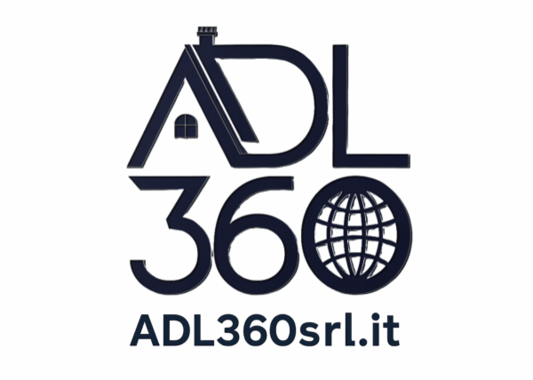 ADL 360 srl - Foto 1