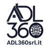 ADL 360 srl