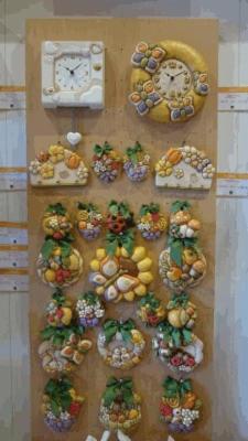Thun Shop  - Foto 3