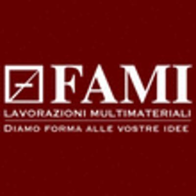 Fami  - Foto 1
