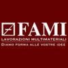 Fami 