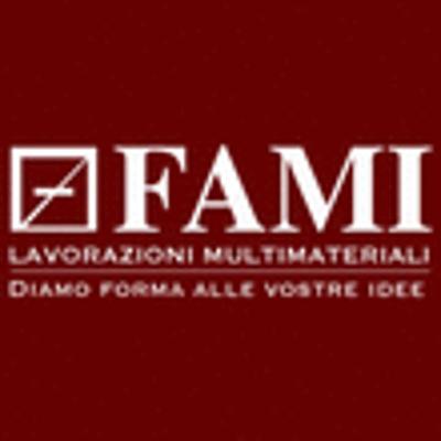 Fami