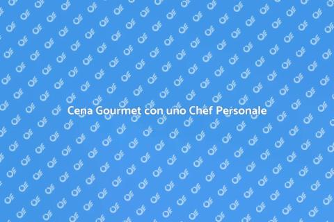 Chef a Domicilio: Esperienza Unica
