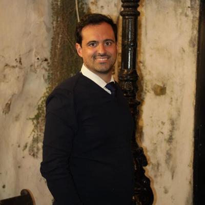Domenico Ponticelli