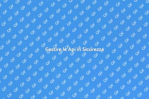 Rimozione delle Api: Guida Pratica