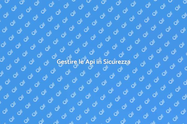 Rimozione Sicura delle Api