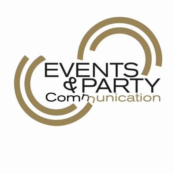 Events & Party di Danelli Cinzia - Foto 1