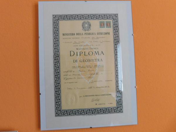 TECNOTIMO S.N.C. - Foto 5